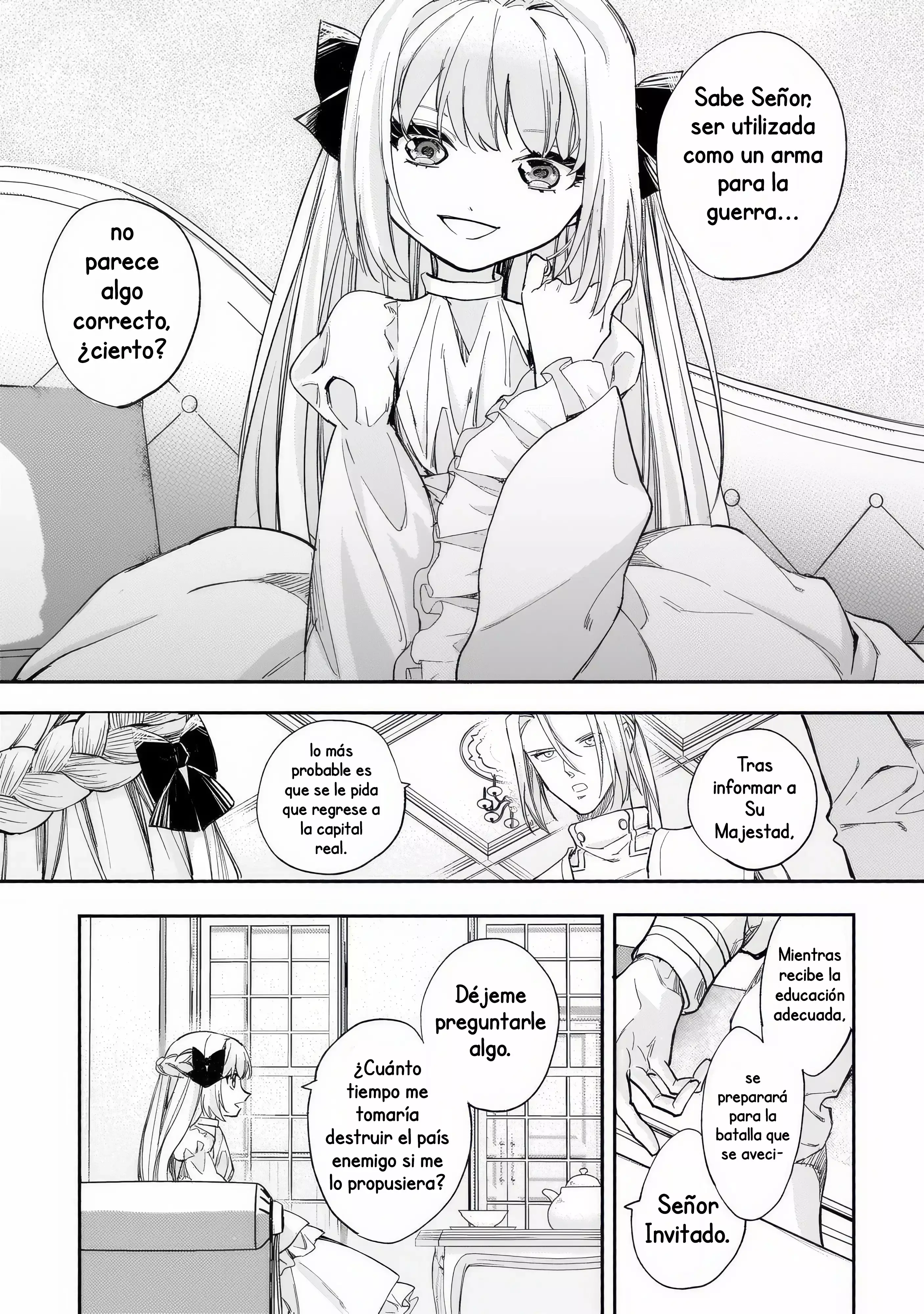 Capitulo 8 page 14
