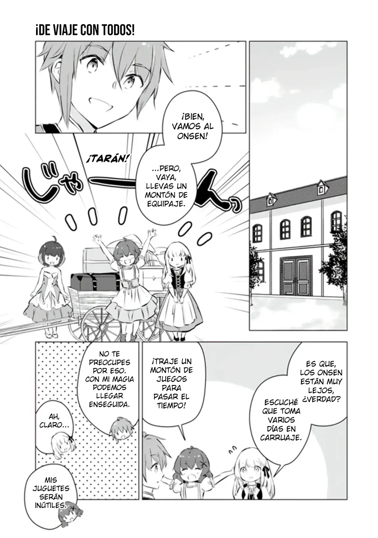 Capitulo 17 page 2