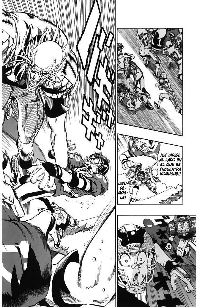 Capitulo 118 page 9