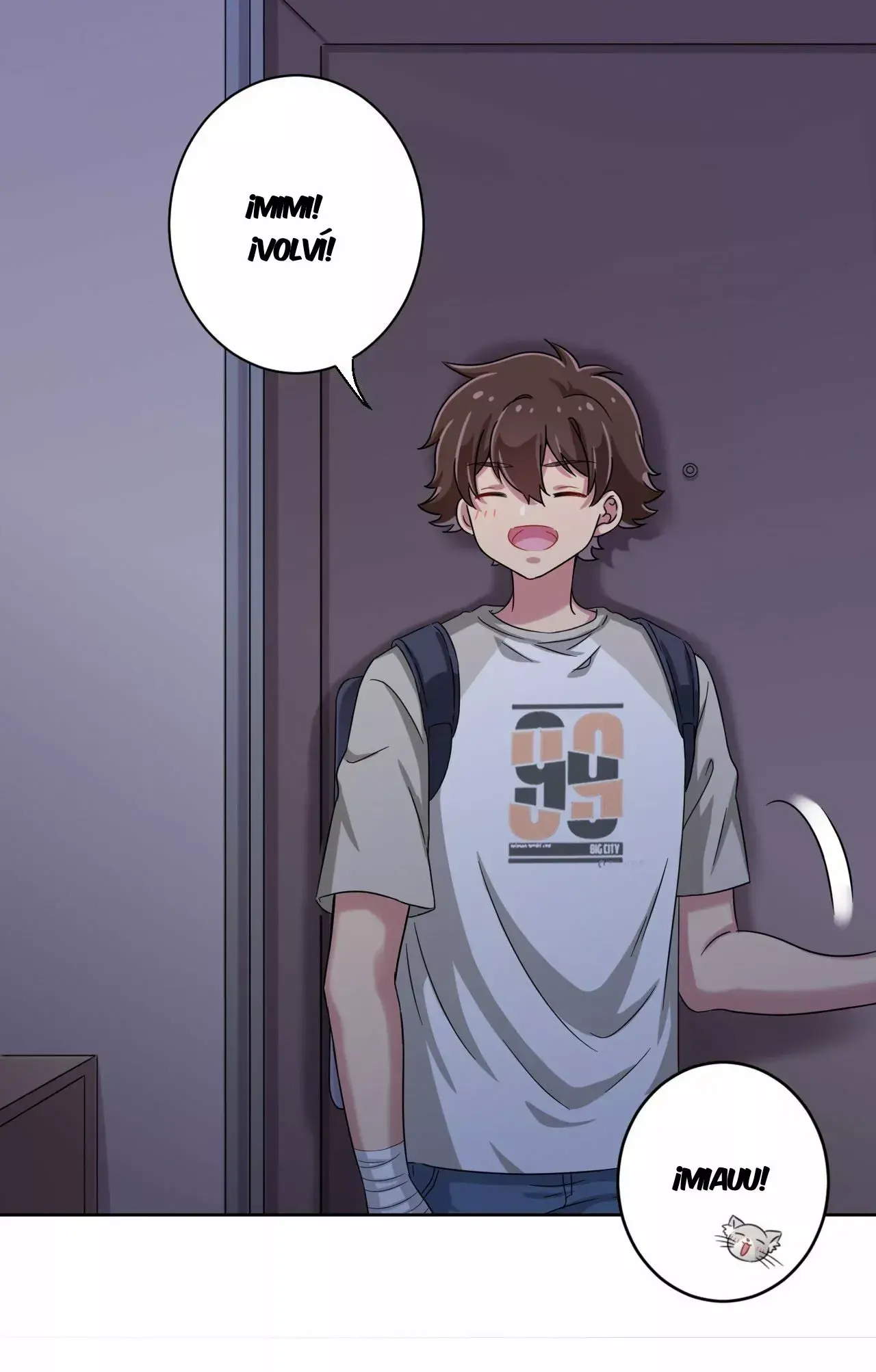 Capitulo 43 page 39