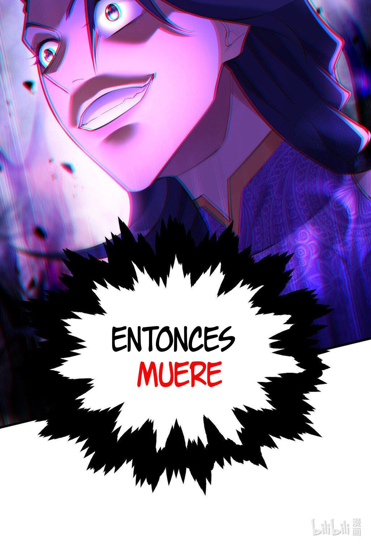 Capitulo 19 page 31