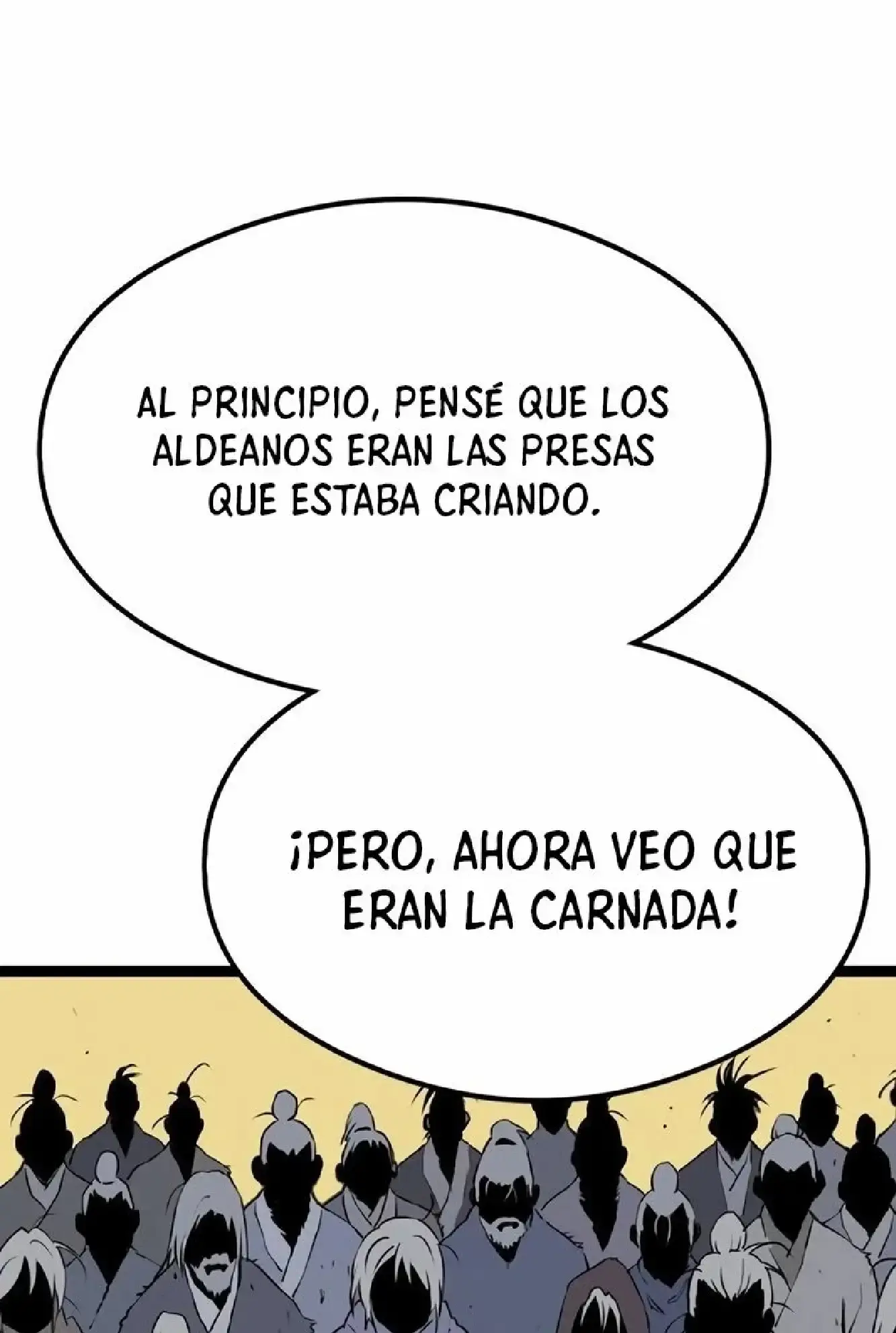 Capitulo 10 page 135