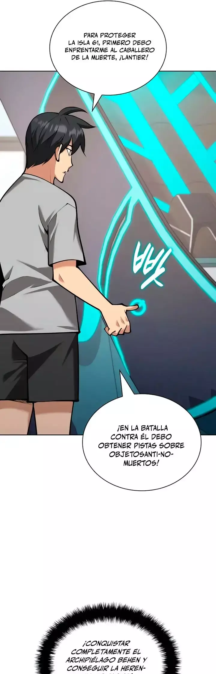 Capitulo 320 page 31
