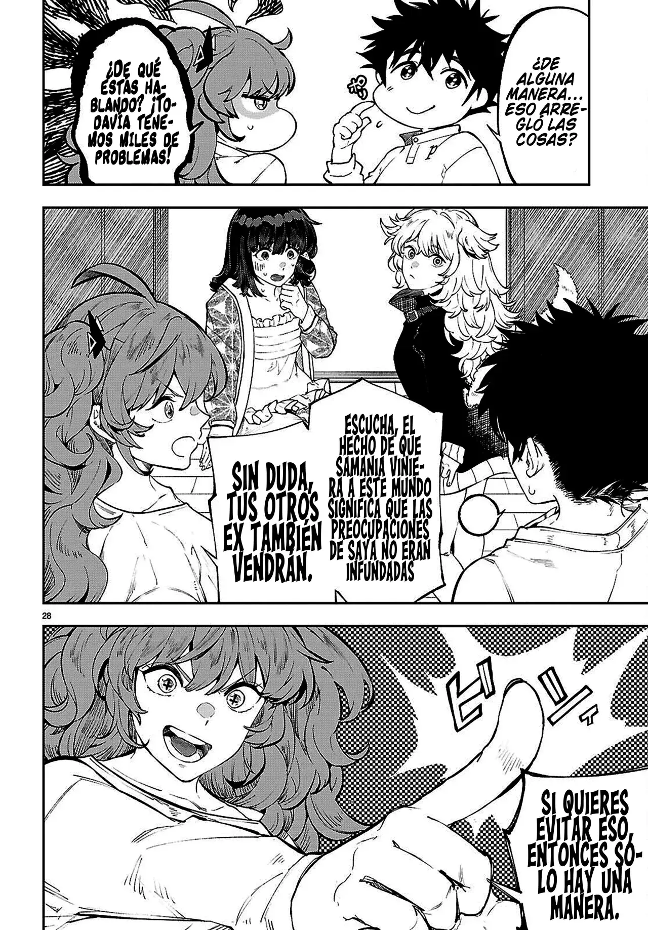 Capitulo 5 page 30