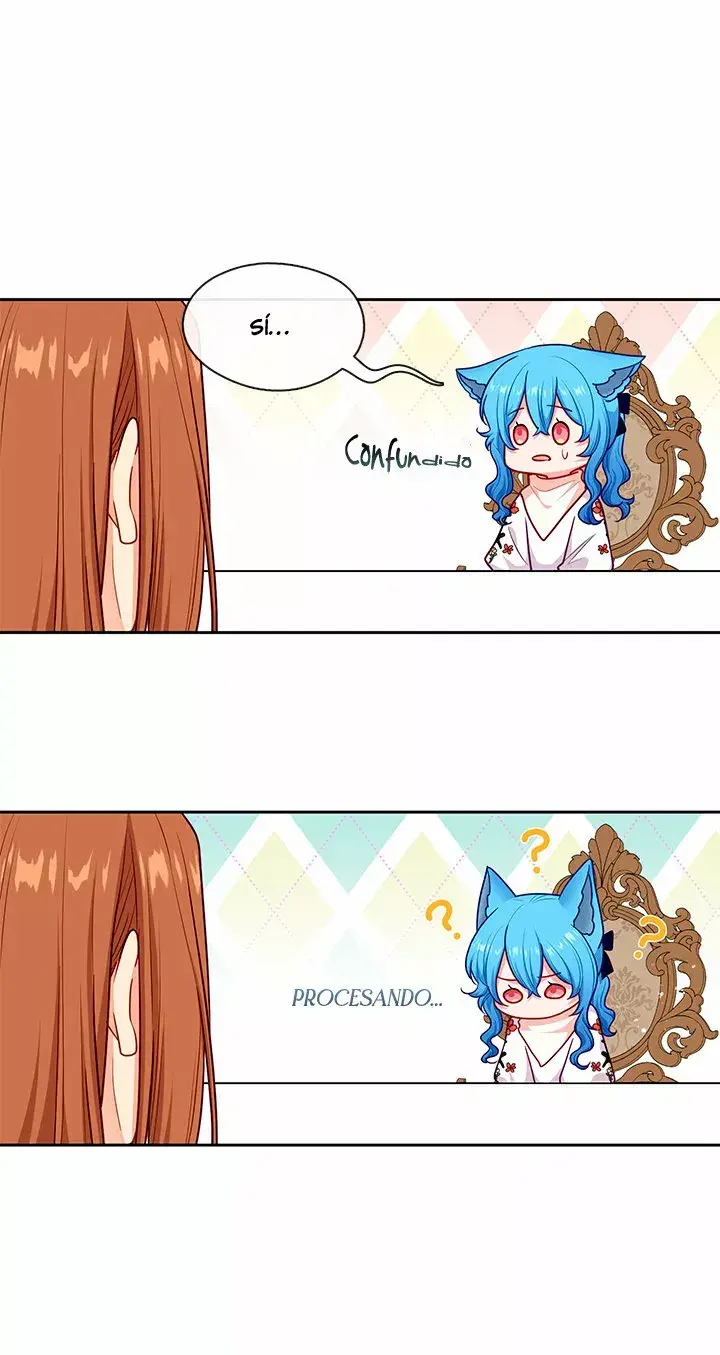 Capitulo 125 page 13