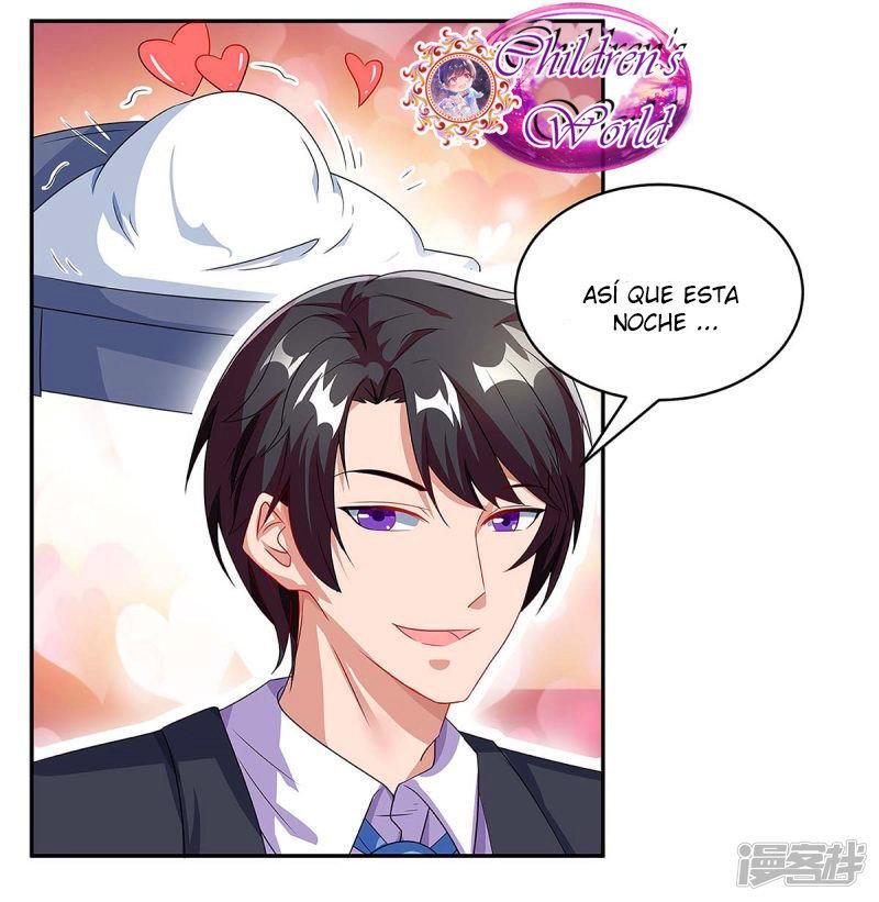 Capitulo 92 page 17