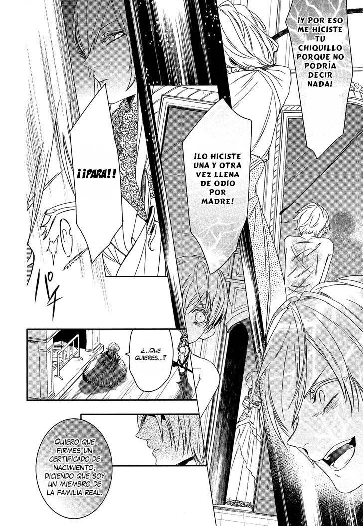 Capitulo 26 page 26