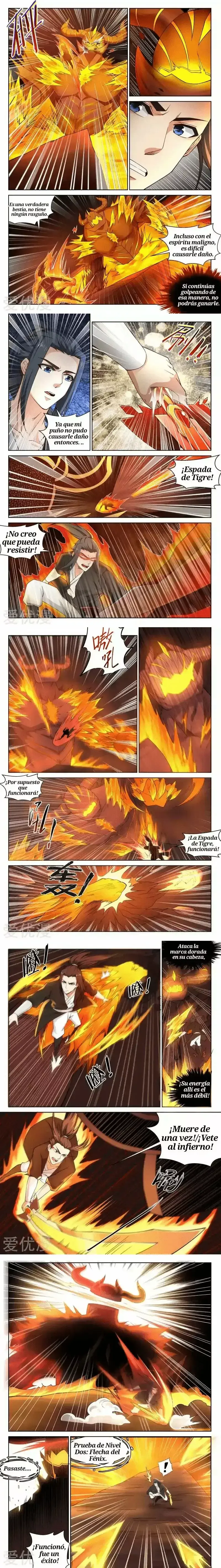 Capitulo 96 page 3