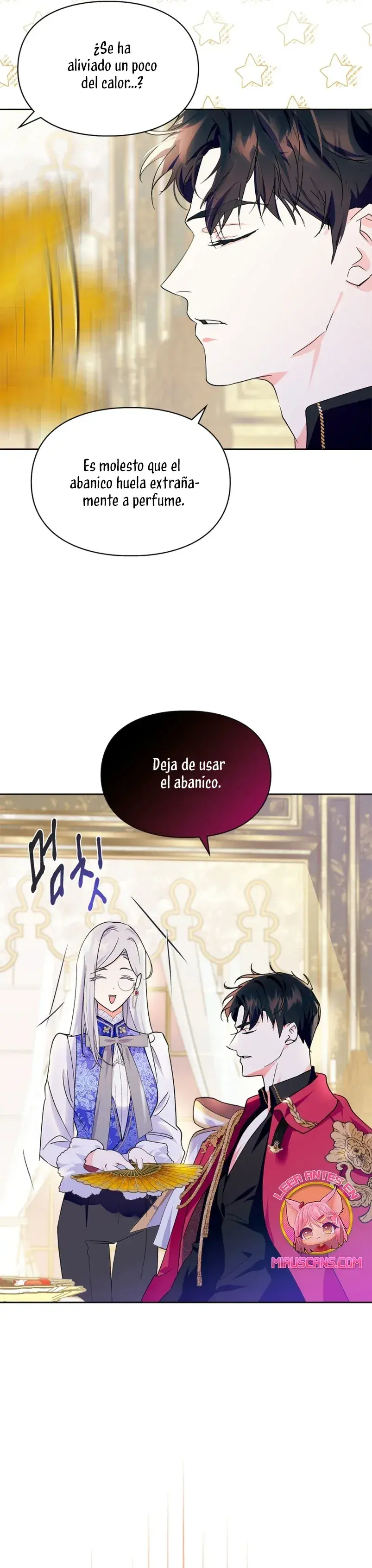 Capitulo 4 page 10