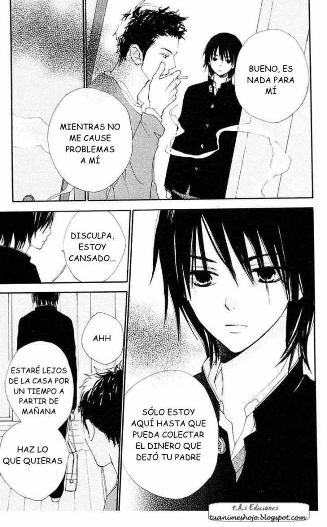 Capitulo 5 page 14