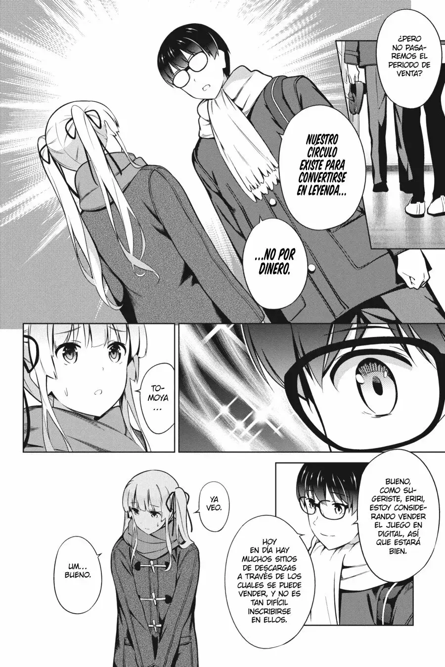 Capitulo 39 page 7