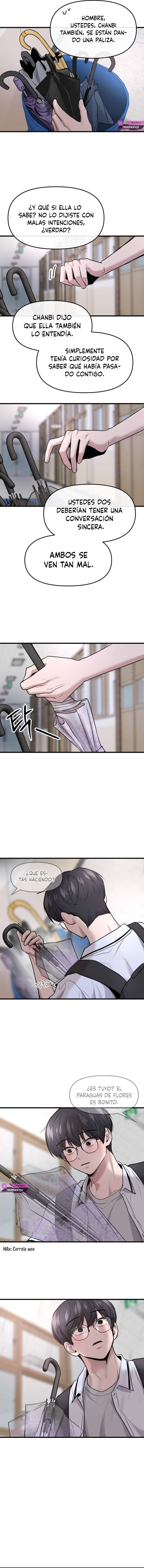 Capitulo 67 page 9
