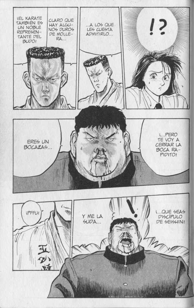 Capitulo 29 page 4