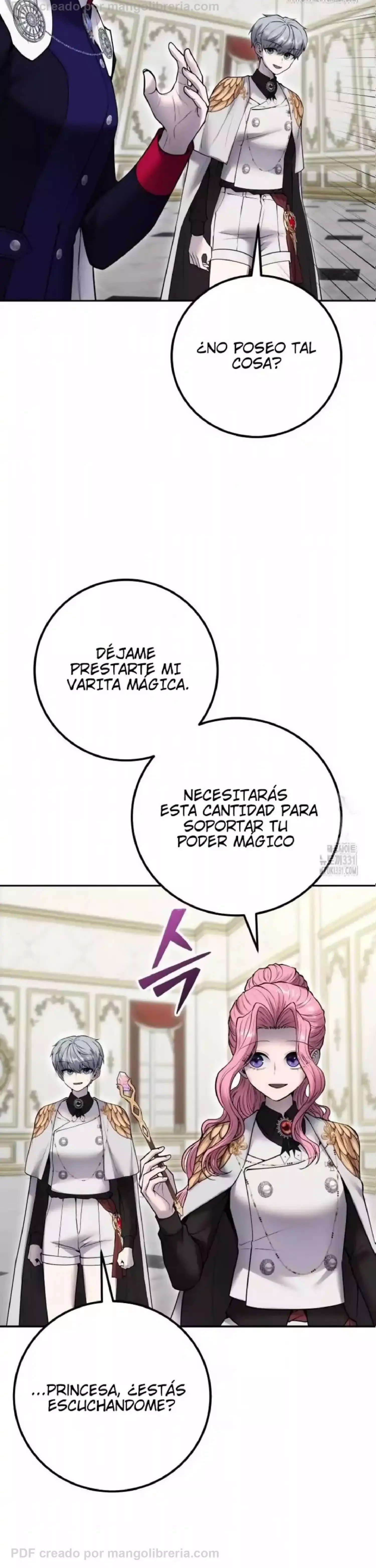 Capitulo 38 page 6