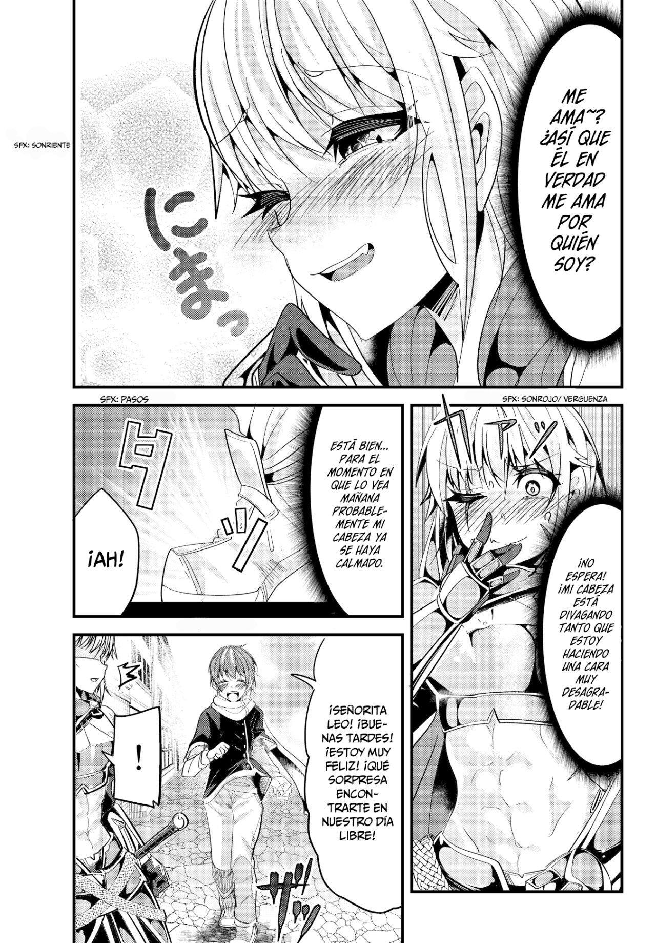 Capitulo 58 page 4
