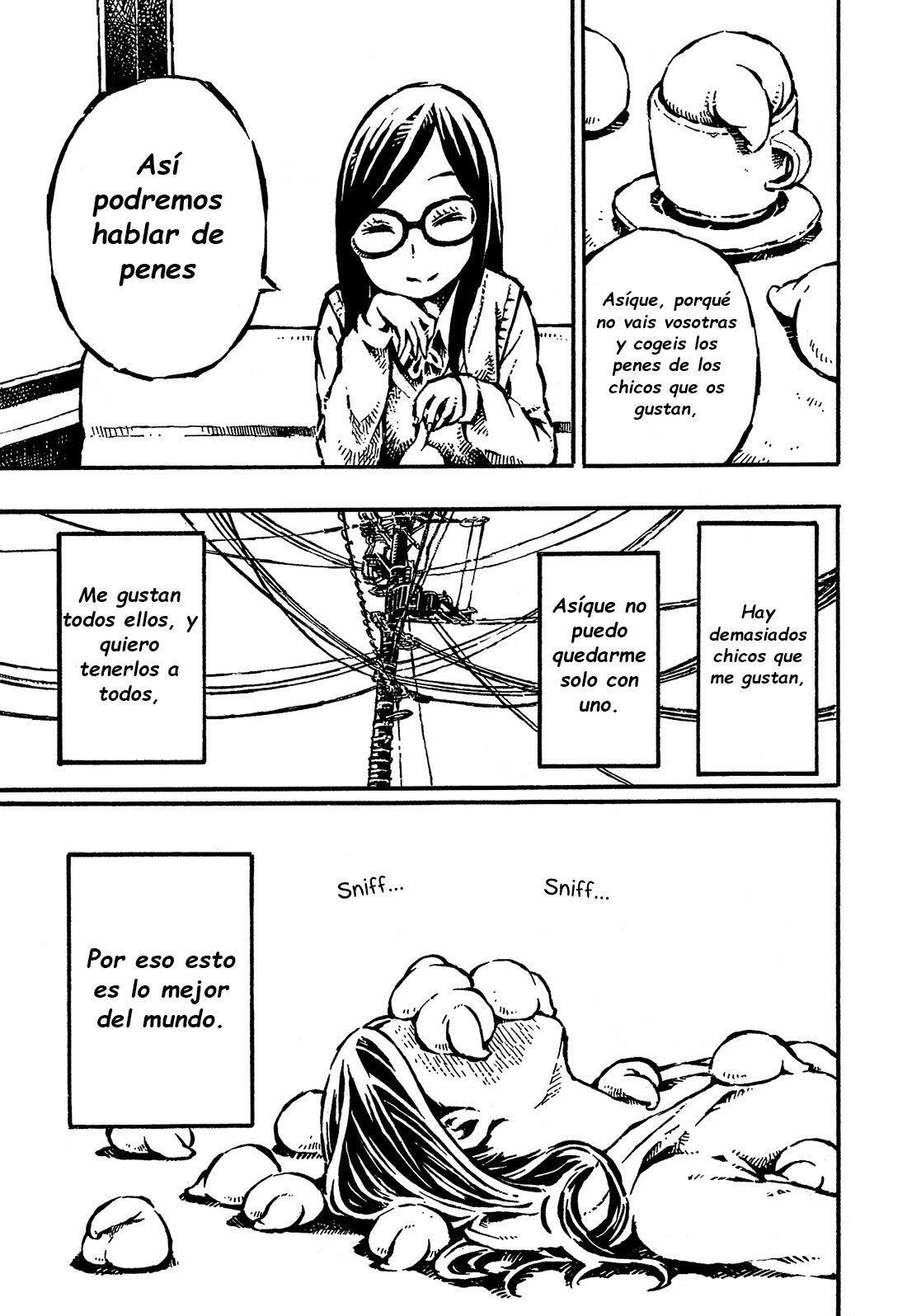 Capitulo 2 page 10