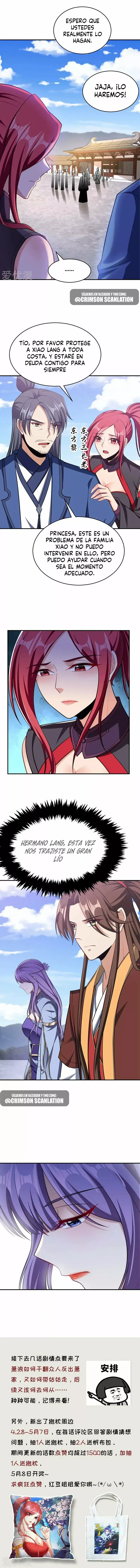 Capitulo 108 page 7