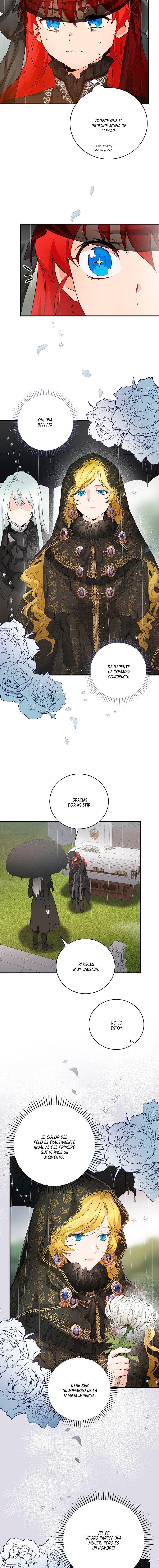 Capitulo 4 page 10