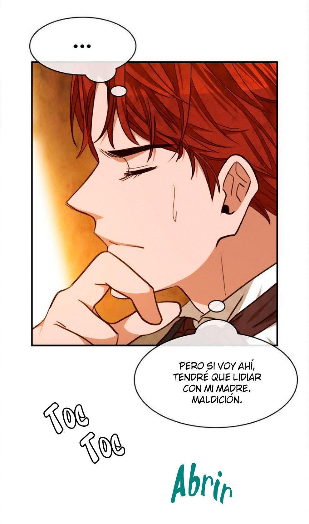 Capitulo 45 page 37