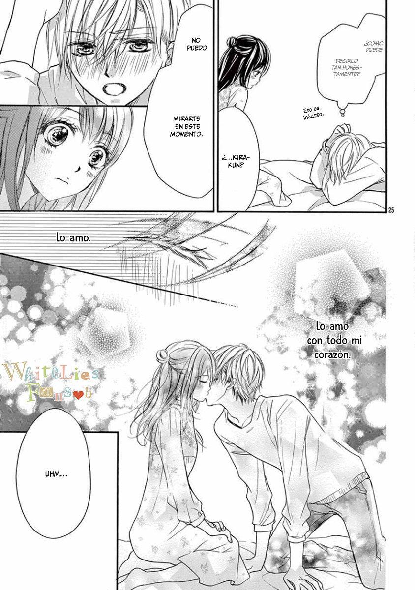Capitulo 18 page 29