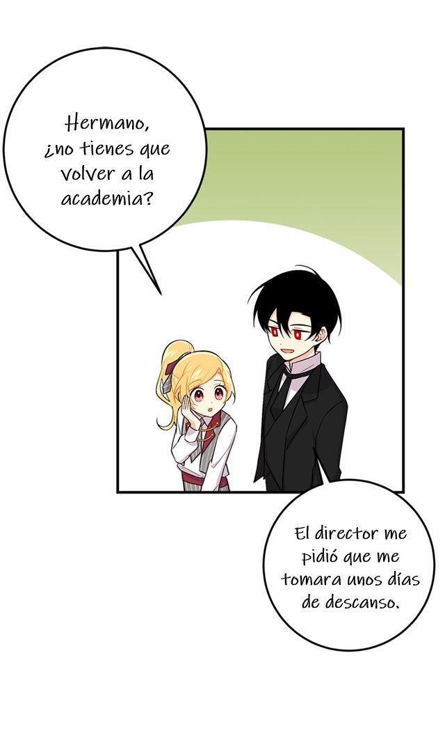 Capitulo 58 page 56