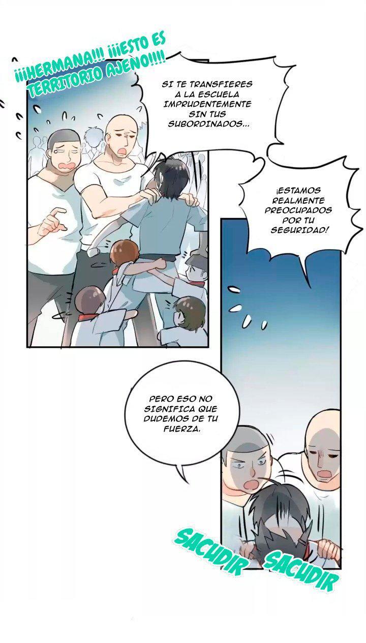 Capitulo 1 page 10