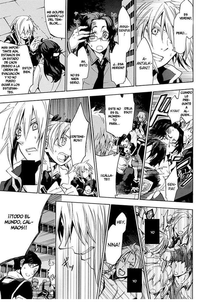 Capitulo 16.02 page 16