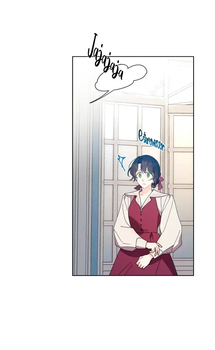 Capitulo 113 page 43