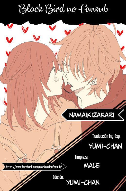 Capitulo 123 page 4