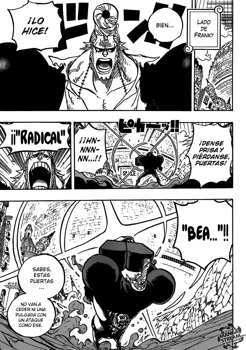 Capitulo 750 page 13