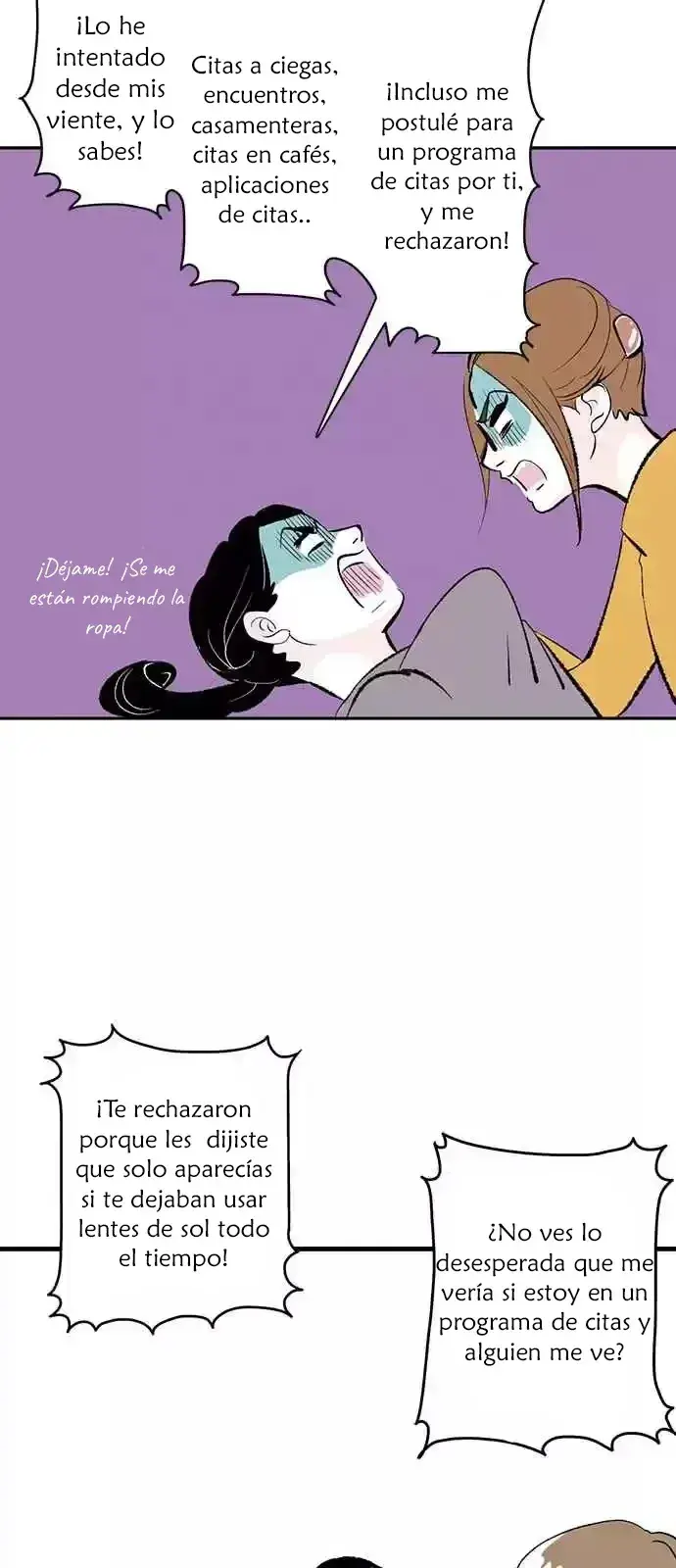 Capitulo 1 page 13