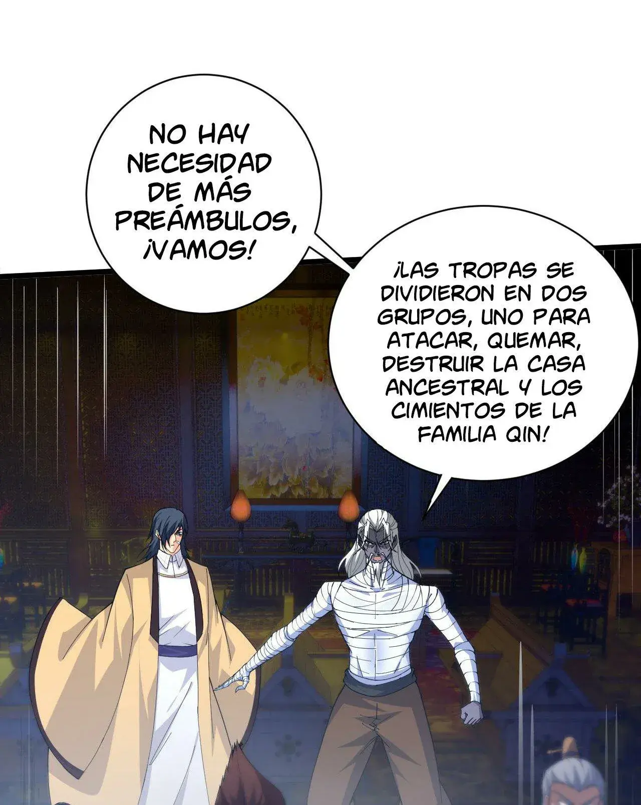 Capitulo 51 page 39