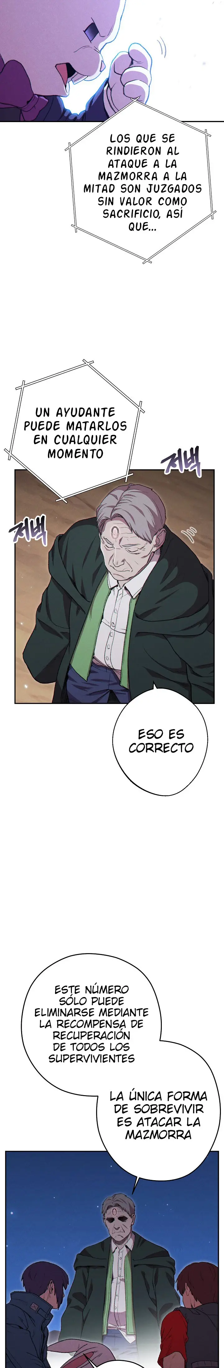 Capitulo 87 page 10