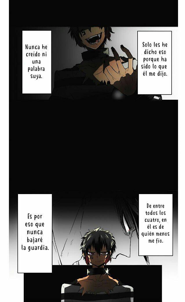 Capitulo 12 page 14
