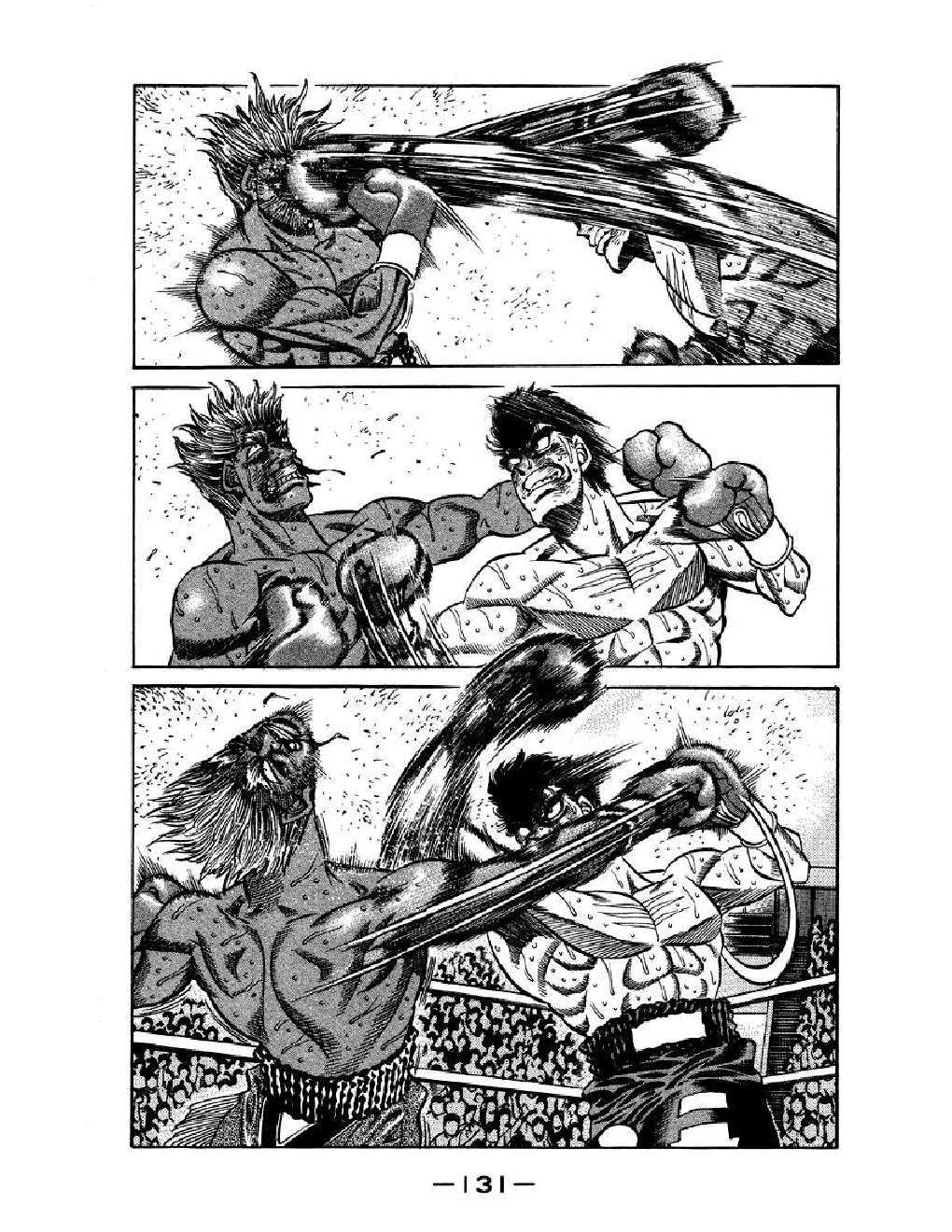 Capitulo 395 page 5