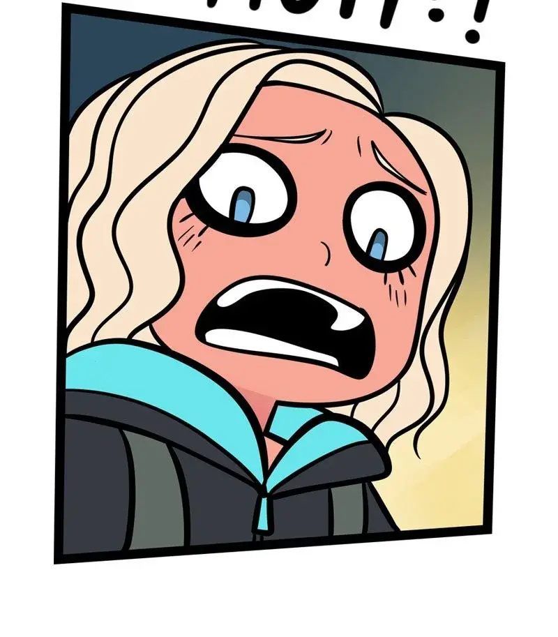 Capitulo 2 page 7