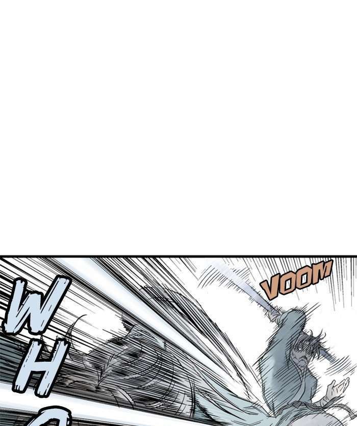 Capitulo 204 page 36