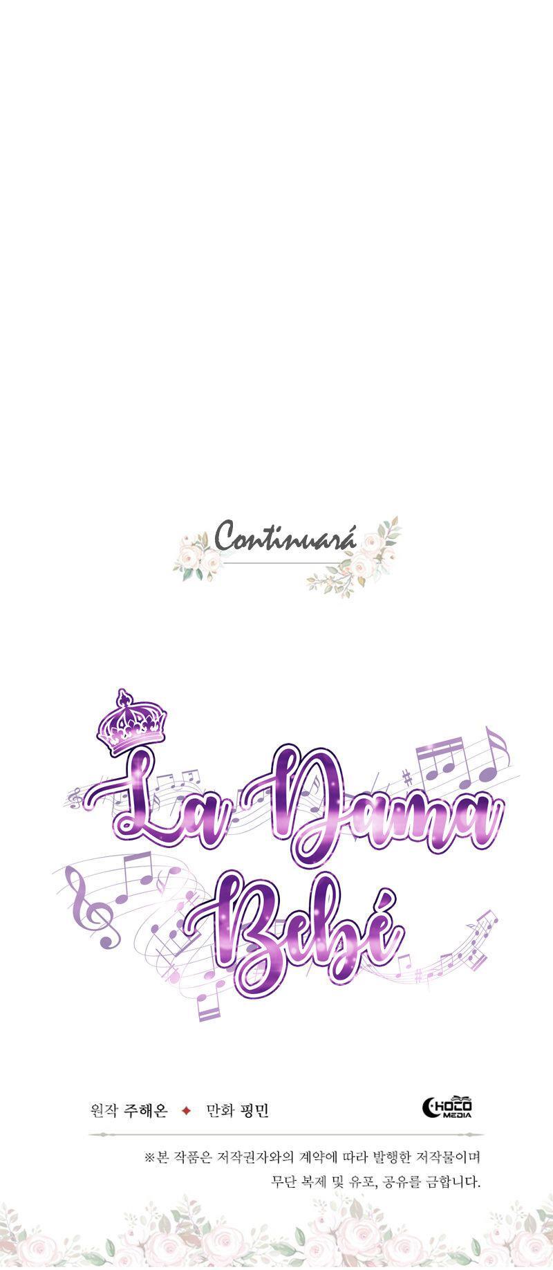 Capitulo 44 page 25