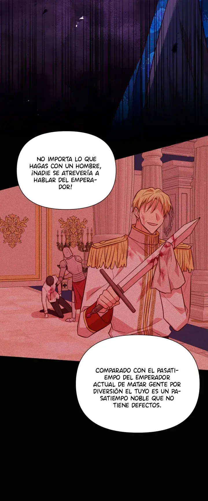 Capitulo 134 page 58