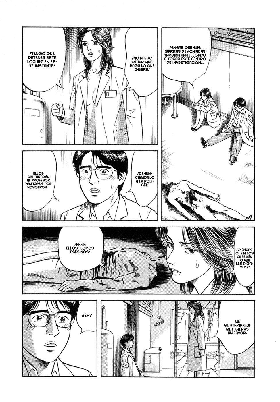 Capitulo 4 page 22