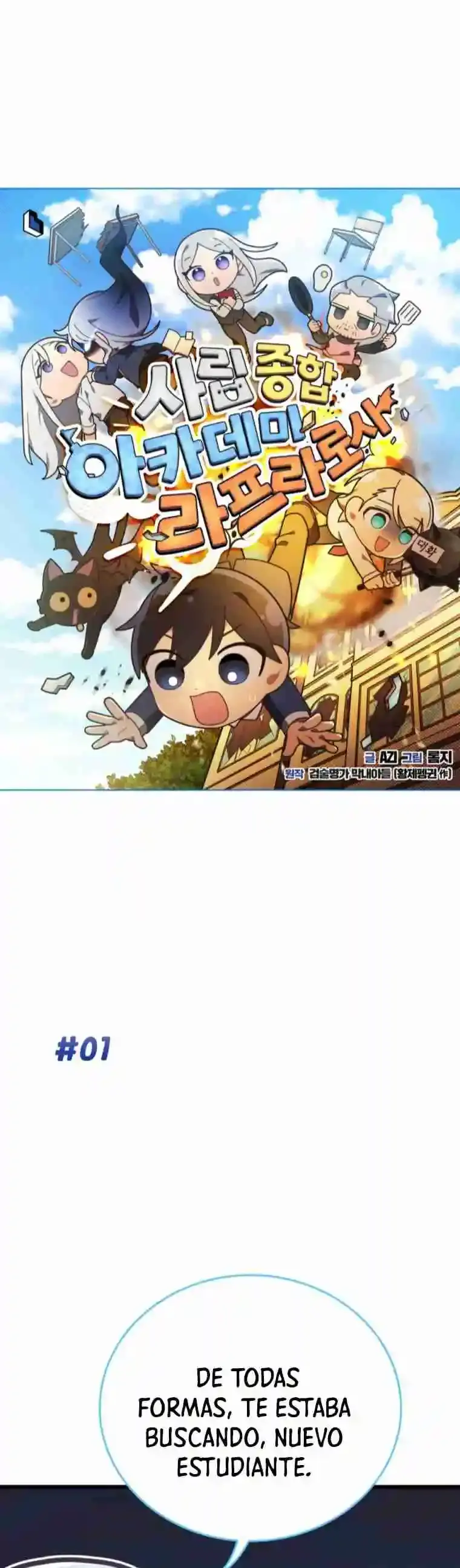 Capitulo 5 page 2