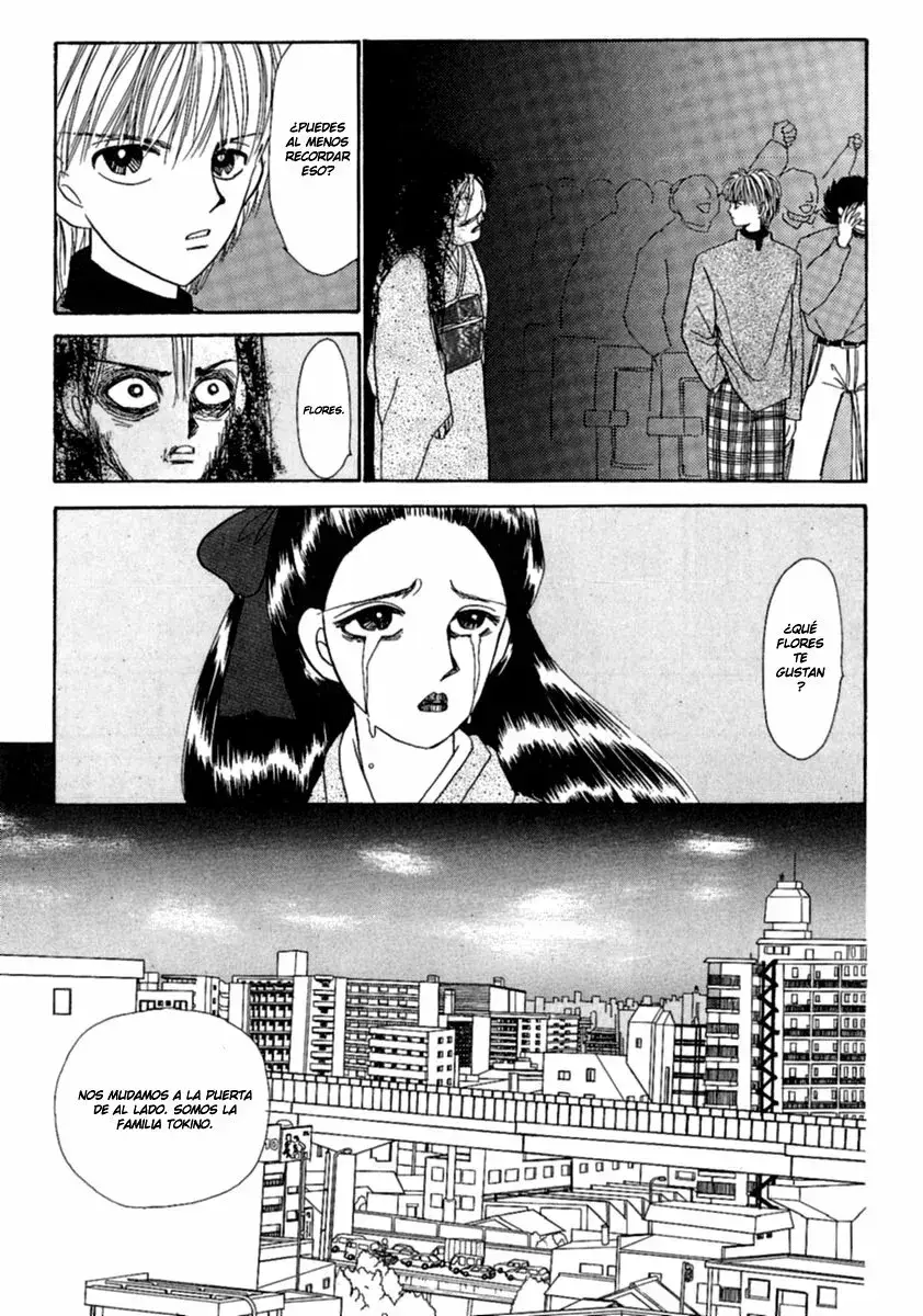 Capitulo 10 page 64