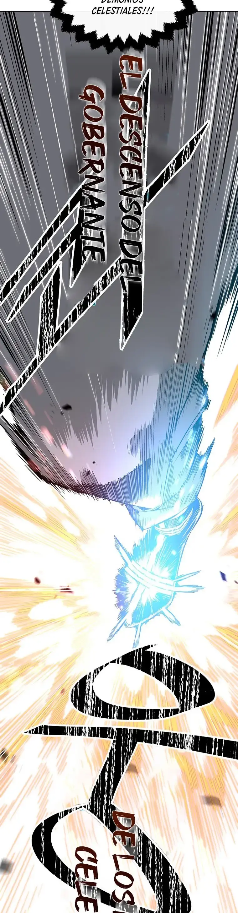 Capitulo 9 page 39