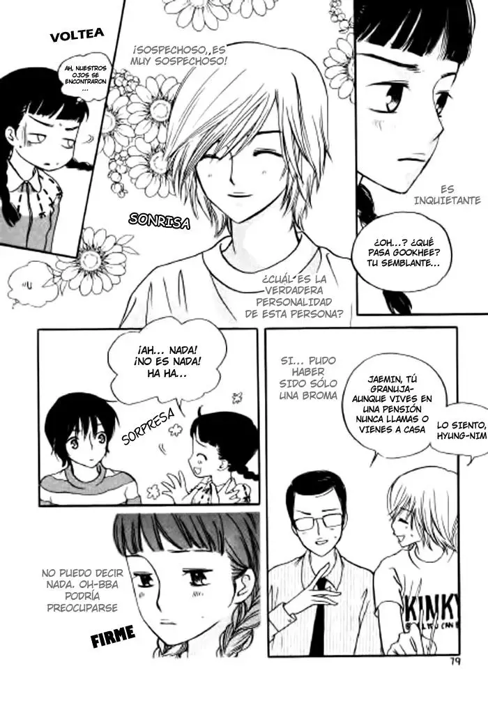 Capitulo 4 page 21