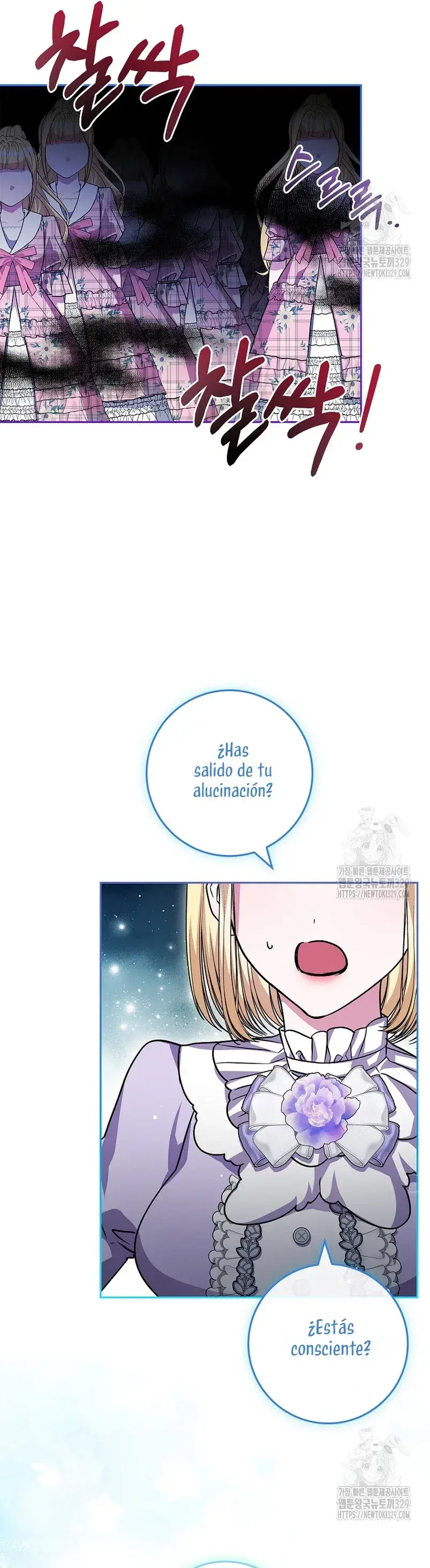 Capitulo 45 page 20