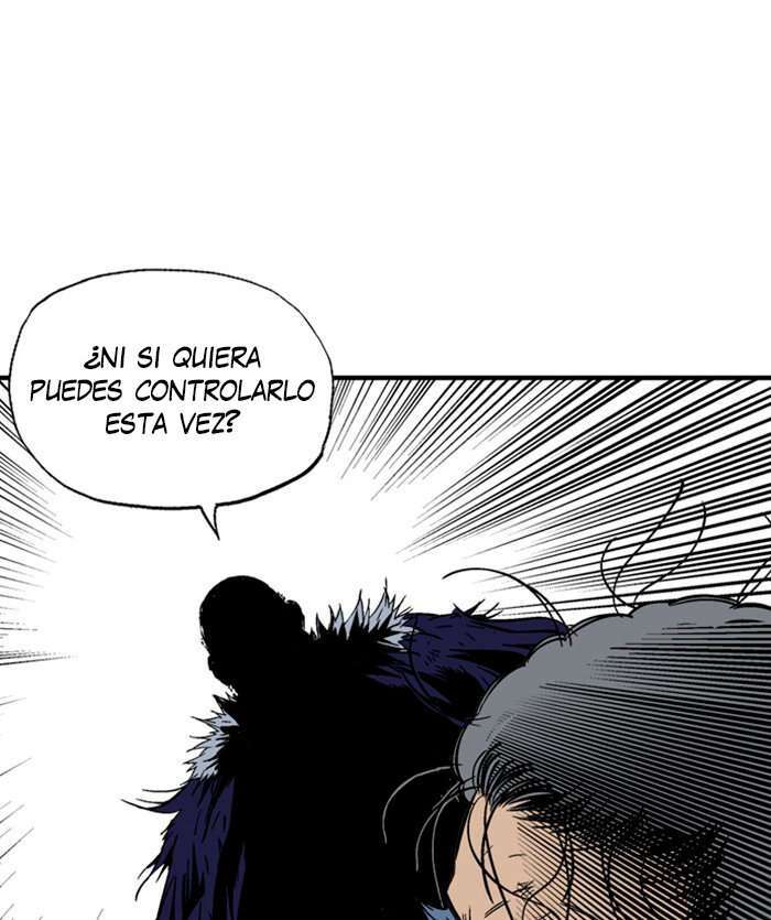 Capitulo 169 page 31
