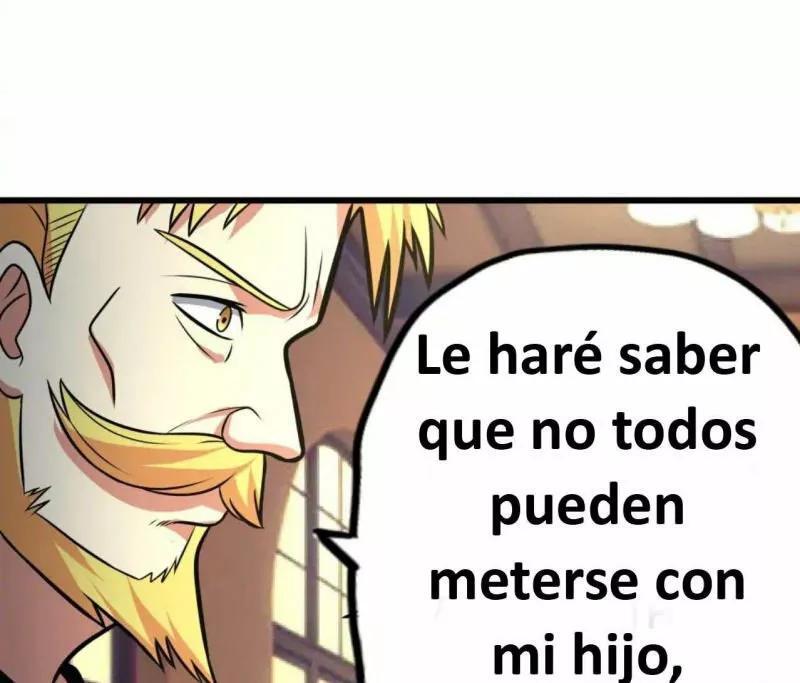 Capitulo 17 page 27