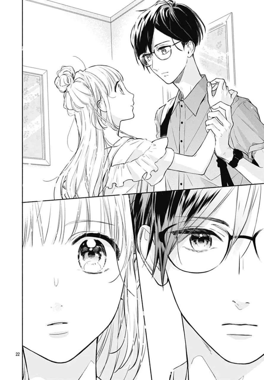 Capitulo 11 page 23