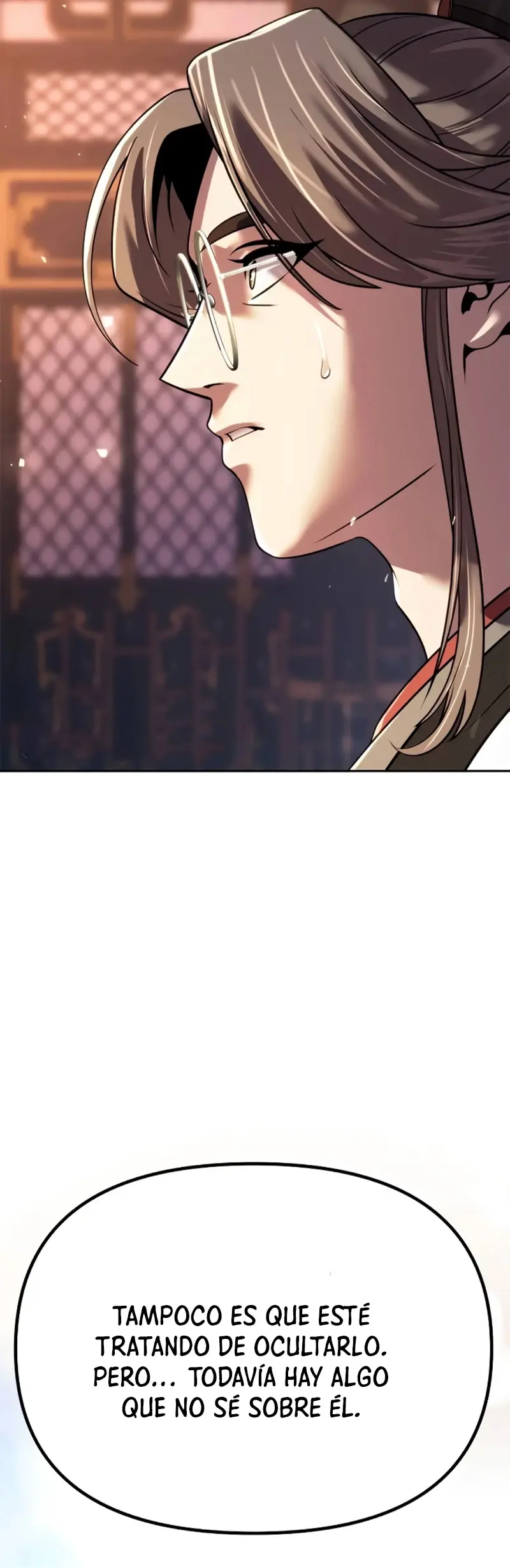 Capitulo 54 page 28
