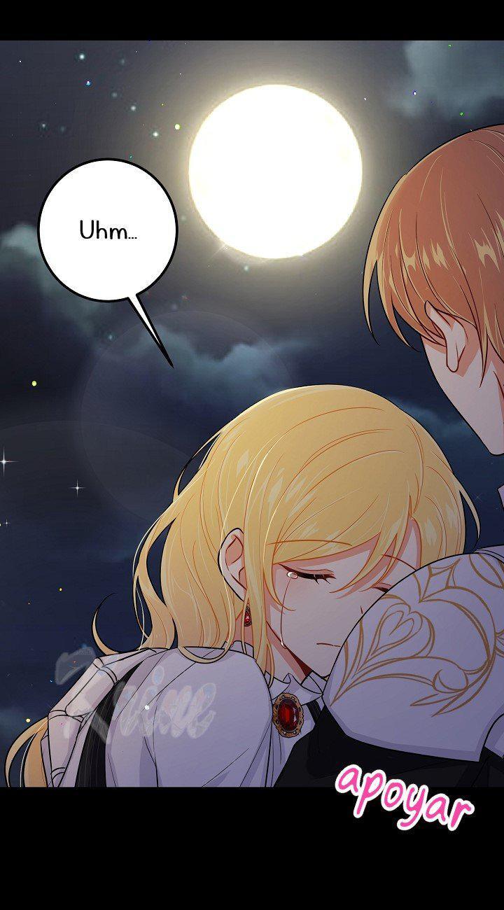 Capitulo 94 page 10